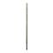 Guide Rod for Vollrath/Idea-medalie Part# 379031