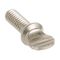 215-1266 - THUMBSCREW (1/4"-20)