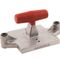 Handle,Pusher Head for Vollrath/Redco Part# 379113