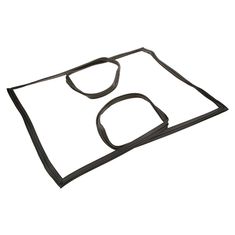 294-1100 - GASKET 28-3/8" X 73-1/16