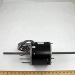 120V CW 2RPM MOTOR For Multi Products Part# 3798B