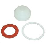 REPAIR KIT 3/4" VAC.BRKR For Conbraco Industries Part# 38-004-01