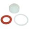 Repair Kit for Conbraco Part# 38-004-01