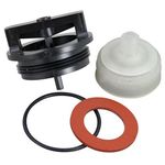 Repair Kit for Conbraco Part# 38-204-RK