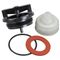 Repair Kit for Conbraco Part# 38-204-RK