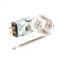 Thermostat With 60 Probe  For Tilt Up Elem for Imperial Part# 38010