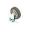 KAIRAK - 3801200 - CASTER, SWIVEL 5-30-314 G-2