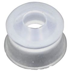 Grommet For Bunn Part# 38114-0000