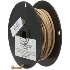 Wire (50 Ft Roll)  for AllPoints Part# 381295