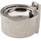 38140 - 4 1/4 in Wall Mount Ashtray