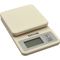 Scale,Digital(11Lbs,Whit ,Plst for Taylor Thermometer Part# 3817