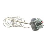 Imperial 38180 Hi Limit, Thermostat, 440F, Manual Reset, IFSE-75-EU