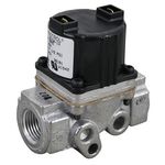 Imperial 38181 Gas Solenoid Valve, Natural Gas/Propane, ICV/IRC/IDR/ISA