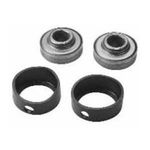 Bearing, Lau-Pak, 3/4" (Pr) For Lau Part# 38244302