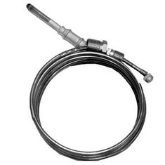 Heavy Duty Thermocouple for Blodgett Part# 3834