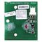 Control Board Kit - For Bunn Part# 38708-1000