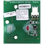 Control Board Kit -Position Sensor for Bunn Part# 38708.1000