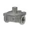 52-1012 - PRESSURE REGULATOR 3/4" LP