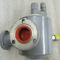 3/8" Rapid Cycle Solenoid Vlv For Sporlan Controls Part# 3875-00