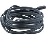 Silver King 38822 Temperature Probe, 96"