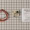 Compressor Lockout Sensing Rly For Carrier Part# 38HQ660014