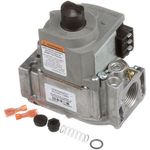 VLV651 Honeywell Gas Valve, 3/4", 24V