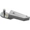 Hinge - Hopper, Lh for Silver King Part# 39051