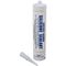 Silicone Sealant, F/G , Clear 350F, 10.2Oz for Ultrafryer Part# 39079