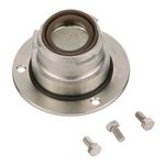 Robot Coupe 39088 Seal Assembly, Socket Support