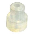 Washer,shoulder for Bunn Part# 39143-0001