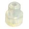 Washer,shoulder for Bunn Part# 39143-0001