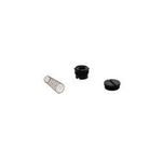 Nat To LP Kit V/VR800 VS820/21 For Honeywell Part# 391937