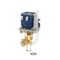 801-0448 - VALVE KIT - DISPENSING,  120V