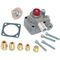 Magnet Head Kit for Blodgett Part# 3930