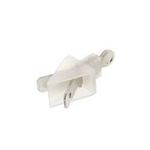 ENERGY CUT OFF ADAPTOR For Honeywell Part# 393200-1