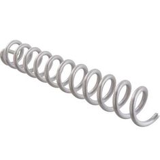 Auger,coiled Wire for Bunn Part# 39442-0000