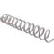 Auger,coiled Wire for Bunn Part# 39442