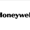 HI VOLT LEAD, 36" For Honeywell Part# 394803-2