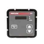 Imperial 39496 Temperature Controller, Watlow, IHCV/ISAE/IHEG