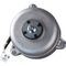 Fan Motor - for Turbo Air Part# 3963328120