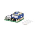 Crown Steam 3974-2 Water Level Control Board