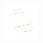 Shelf Bridge, Wire,  Refrigeration/Freezer for Delfield Part# 3978044