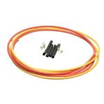 Wires - Oven Element  for Imperial Part# 39834