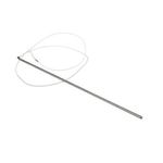 Imperial 39838 Thermistor, ICV, HSICV, 100 KOHM