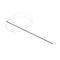 Thermistor 100 Kohm  for Imperial Part# 39838