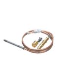 Thermocouple  for Waste King Part# 398892