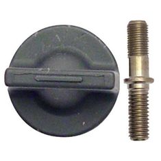 Thumb Screw Rob for Robot Coupe Part# 39933