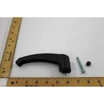 HANDLE, LATCH For Carrier Part# 39MA50000072