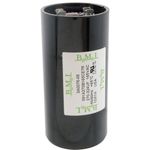 Capacitor,start(325uf) for Hoshizaki Part# 3A0076-06