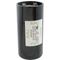 HOSHIZAKI - 3A0076-06 - CAPACITOR,START(325UF)